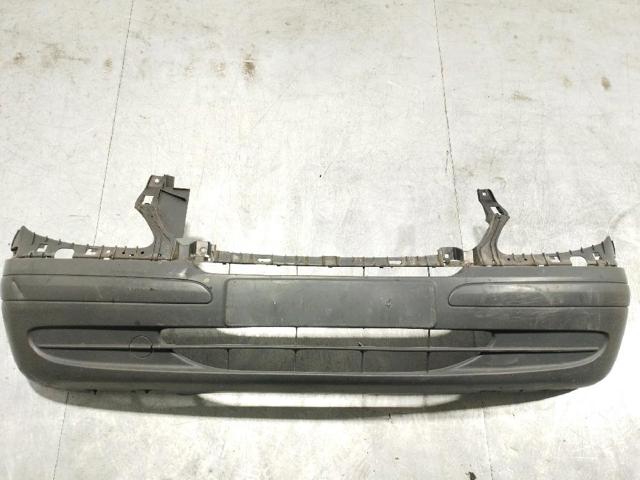 A6398804270 Mercedes