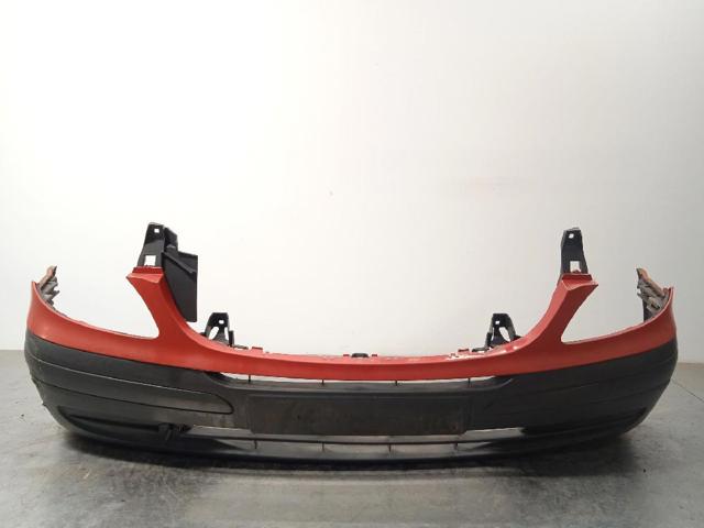 A6398804270 Mercedes