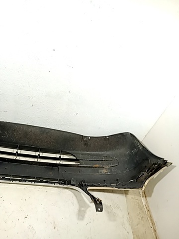 A6398804270 Mercedes