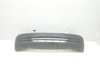 Defensa delantera A6398804270 MERCEDES