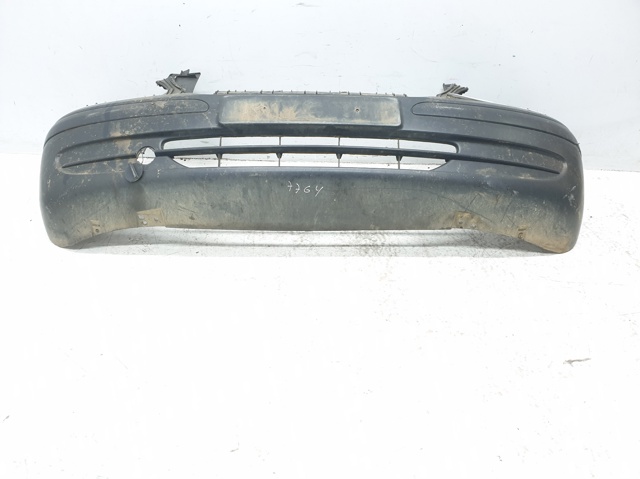 A6398804270 Mercedes