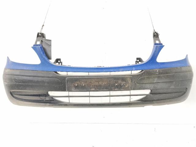 A63988042709B51 Mercedes