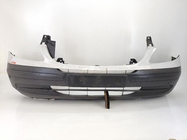 A63988042709B51 Mercedes
