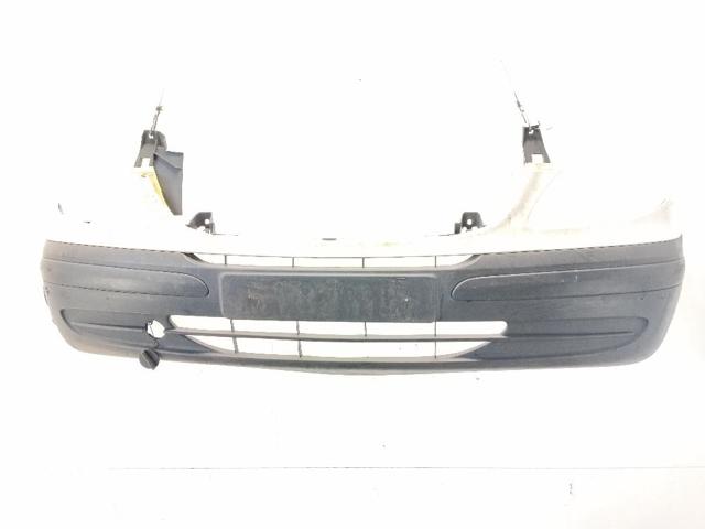 A63988042709B51 Mercedes