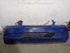 Parachoques delantero A63988043709999 MERCEDES