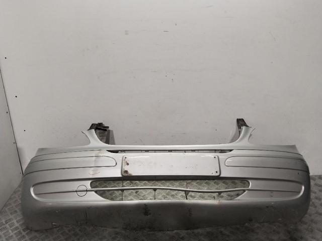 A63988043709999 Mercedes