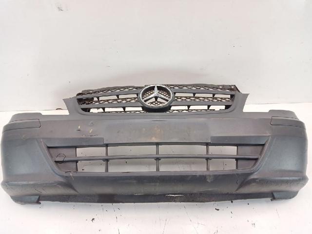 A63988069707G99 Mercedes