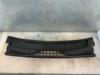 Torpedo para mercedes vito / mixto furgón (w639) 113 cdi om 651.940 A6398840074