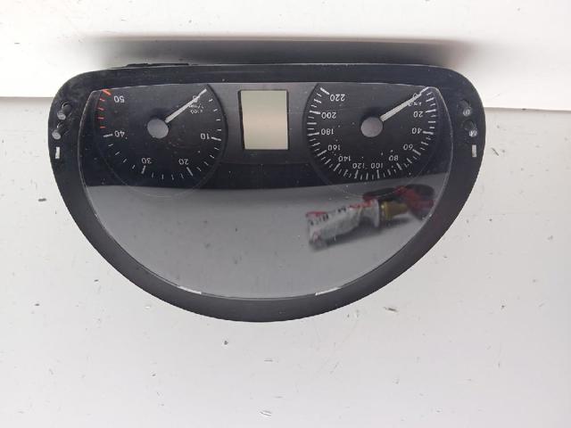 A6399001301 Mercedes