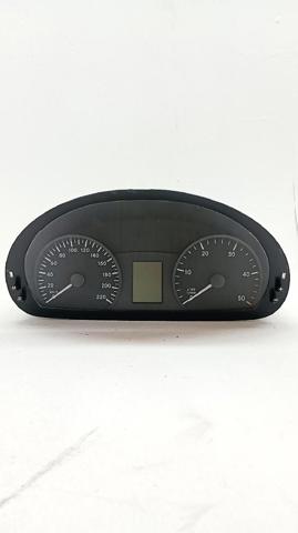 A6399006000 Mercedes