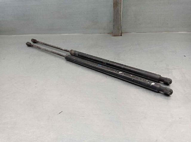 MERCEDES A6399800164 Amortiguador de la tapa del maletero  disponible Lugo