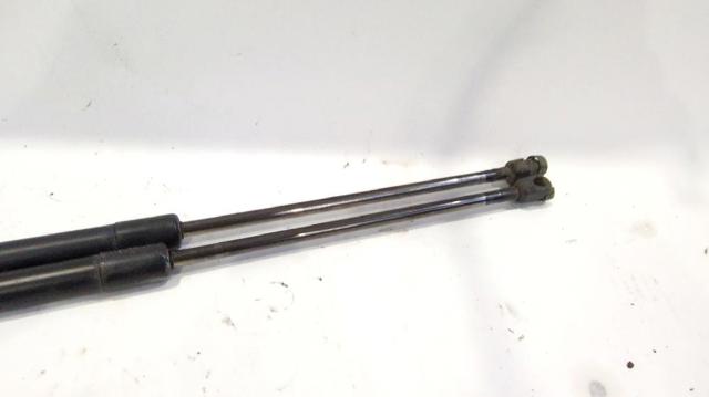 A6399800164 MERCEDES Amortiguador de la tapa del maletero  disponible Vigo