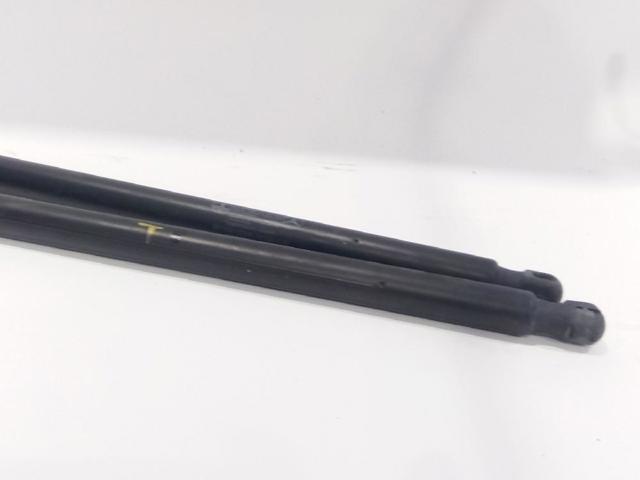 A6399800164 MERCEDES Amortiguador de la tapa del maletero  comprar en Oviedo