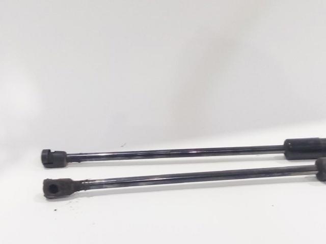 MERCEDES A6399800164 Amortiguador maletero  en stock Terrassa