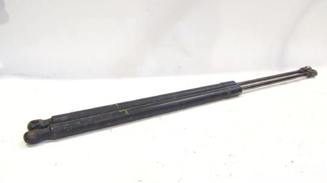 A6399800164 Amortiguador de la tapa del maletero  comprar en Zaragoza