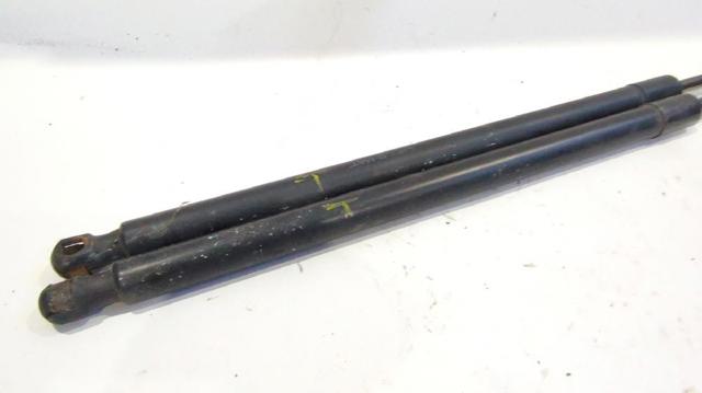 MERCEDES A6399800164 Amortiguador maletero comprar Tarragona