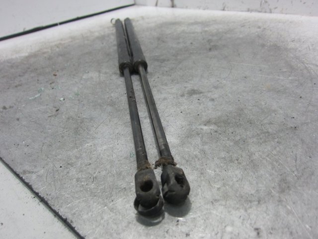 MERCEDES A6399800164 Amortiguador de la tapa del maletero  comprar en Murcia