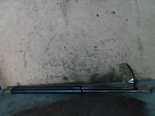 MERCEDES A6399800164 Amortiguador maletero comprar Tarragona