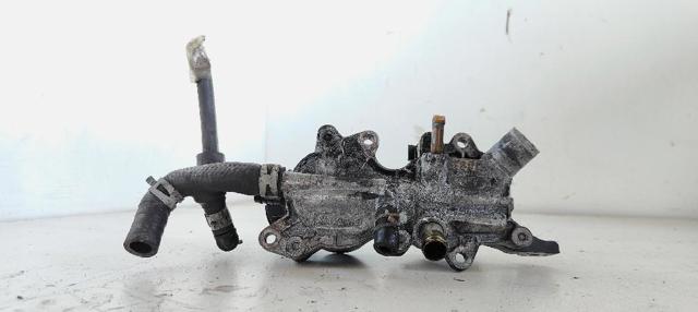 A6400101162 Mercedes