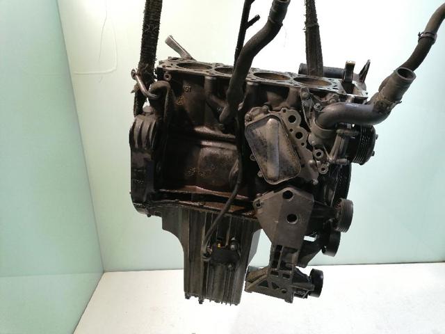 A6400101605 Mercedes