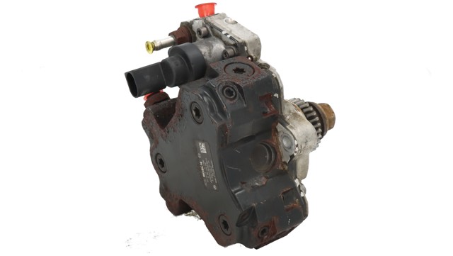 A6400700701 MERCEDES Bomba inyectora comprar Alcalá
