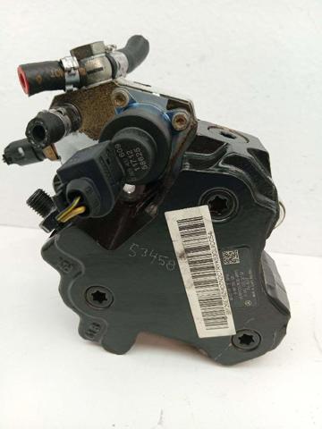 A6400700701 Bomba inyectora  en stock Sabadell