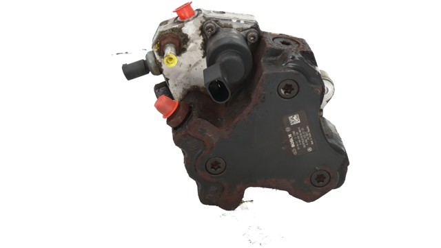 MERCEDES A6400700701 Bomba de alta presión de combustible  disponible España