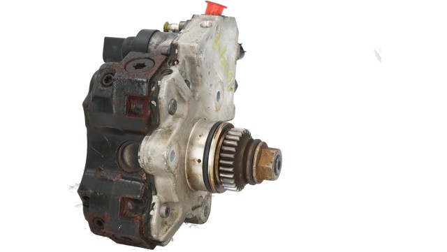A6400700701 MERCEDES Bomba inyectora  en stock Huelva