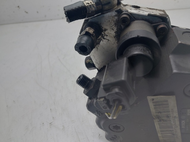 MERCEDES A6400700701 Bomba inyectora comprar Barcelona
