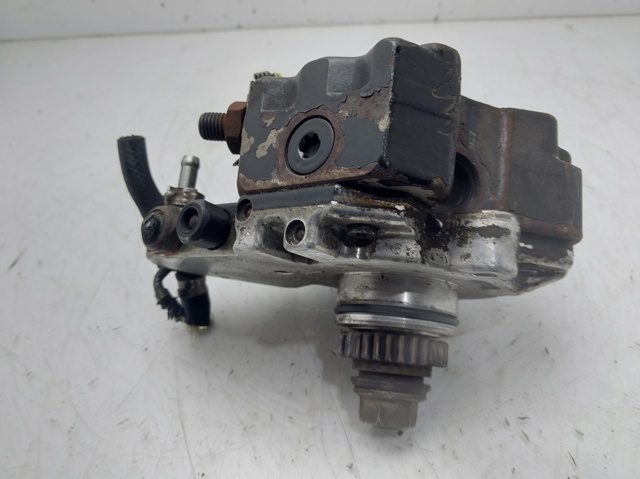 MERCEDES A6400700701 Bomba inyectora comprar Tarragona