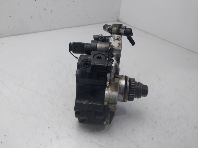 A6400700701 MERCEDES Bomba inyectora comprar Bilbao