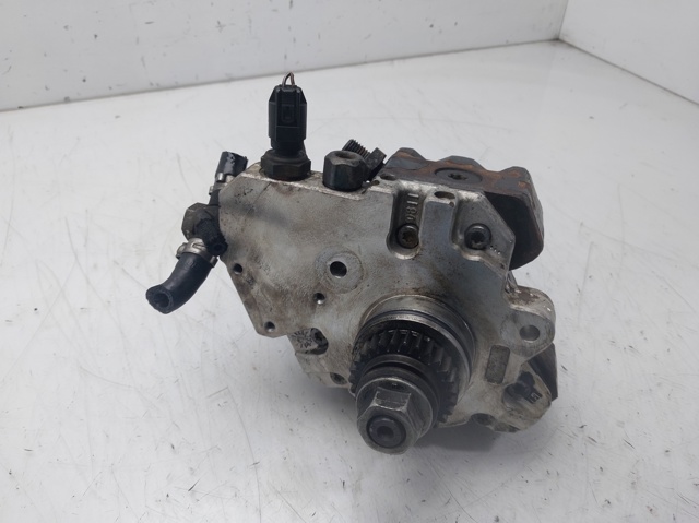 A6400700701 Bomba inyectora  en stock Sabadell