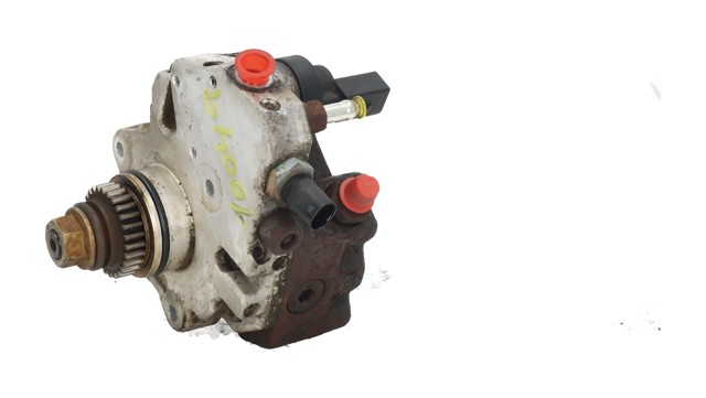 MERCEDES A6400700701 Bomba inyectora comprar Tarragona