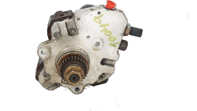A6400700701 MERCEDES Bomba inyectora comprar Bilbao