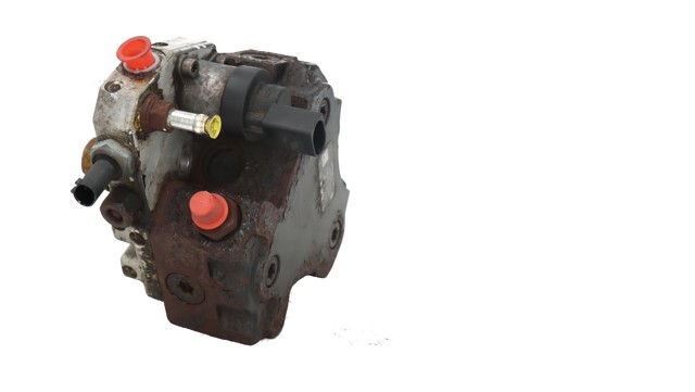 A6400700701 MERCEDES Bomba inyectora comprar Bilbao