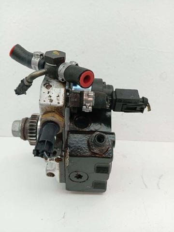 MERCEDES A6400700701 Bomba de alta presión de combustible  comprar en Murcia