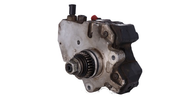 MERCEDES A6400700701 Bomba inyectora comprar Tarragona