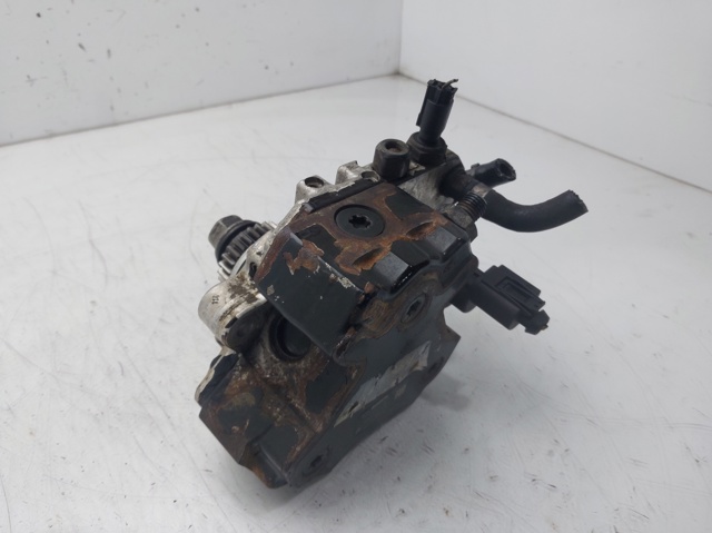 A6400700701 MERCEDES Bomba inyectora comprar Alcalá