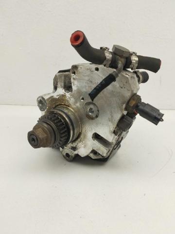A6400700701 MERCEDES Bomba inyectora  en stock Córdoba