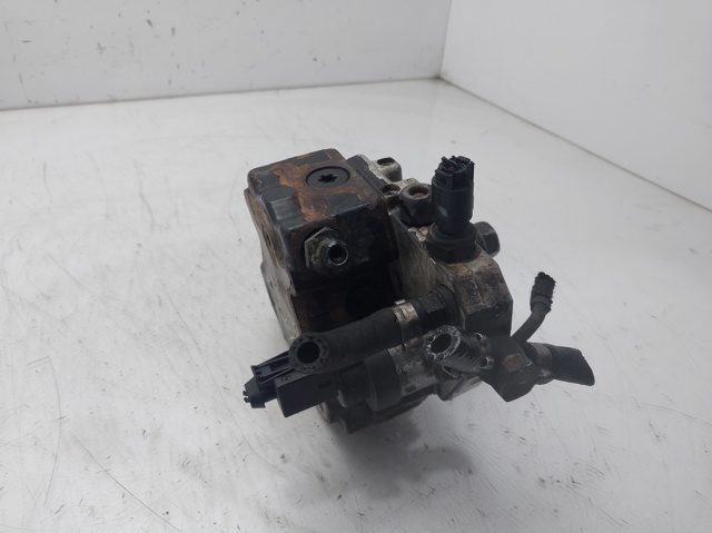 A6400700701 MERCEDES Bomba inyectora comprar Madrid
