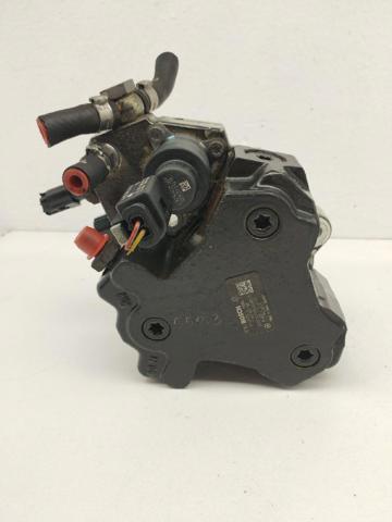 MERCEDES A6400700701 Bomba inyectora comprar Pamplona