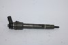Inyector de combustible A6400700787 MERCEDES