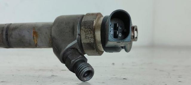 A6400700787 MERCEDES Inyector de combustible  comprar en Lleida