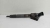 Inyector de combustible A6400700787 MERCEDES