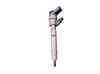 Inyector de combustible A6400700787 MERCEDES
