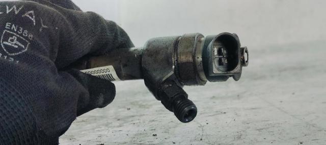 A6400700787 Inyector de combustible  comprar en Pontevedra