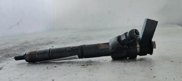 A6400700787 MERCEDES Inyector de combustible  comprar en Oviedo