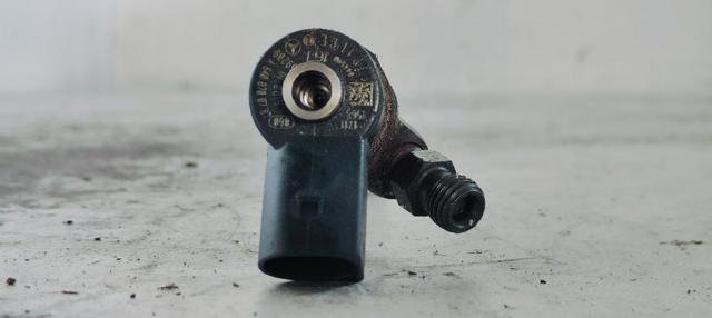 A6400700787 Inyector de combustible  comprar en Pontevedra