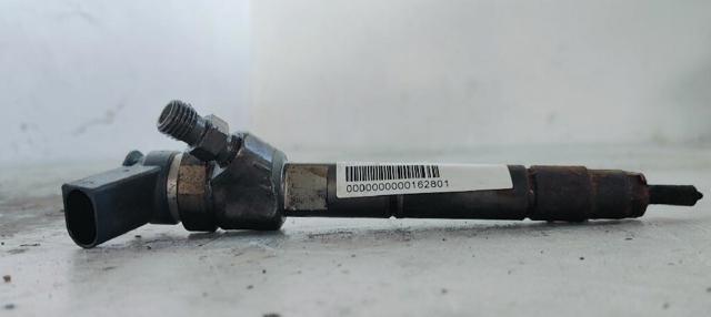 MERCEDES A6400700787 Inyector  en stock Salamanca