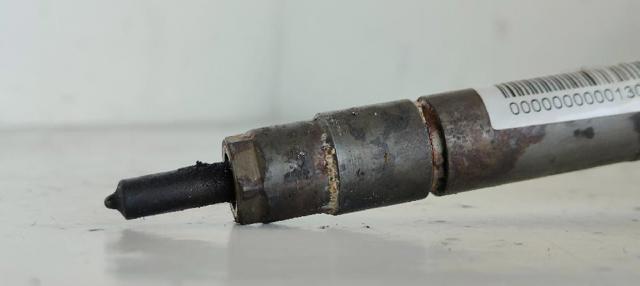 A6400700787 MERCEDES Inyector de combustible  comprar en Jaén
